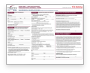 Hizentra Referral Form
