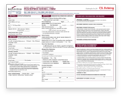 Hizentra Referral Form