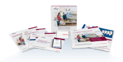 Patient Welcome Kit