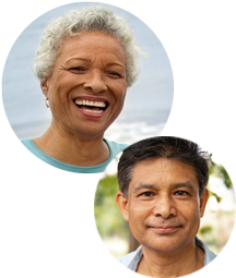 Hizentra PI Patients 1